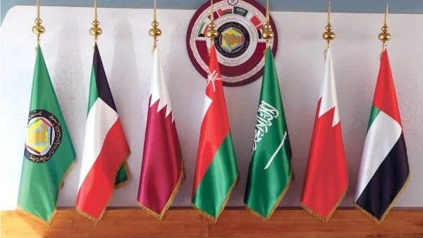 الخليج رحب بإجراءات رفع سوريا من قائمة الإرهاب
