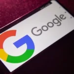 جوجل تكشف عن ميزة جديدة للإعلانات بالذكاء الاصطناعي