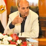 أسيوط توفر 735 فرصة عمل و1127 شهادة مزاولة مهنة