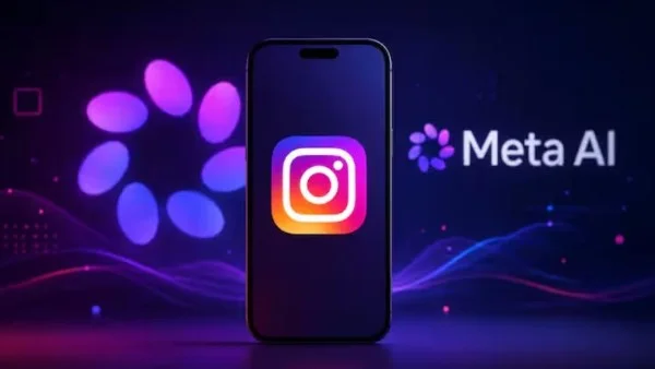 تعطيل استخدام صور إنستجرام في ميزة Muse Image الجديدة