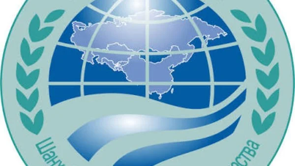 لاوس شريك حواري في منظمة شنغهاي للتعاون
