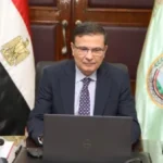 استقرار منظومة توريد وصرف الأسمدة المدعومة