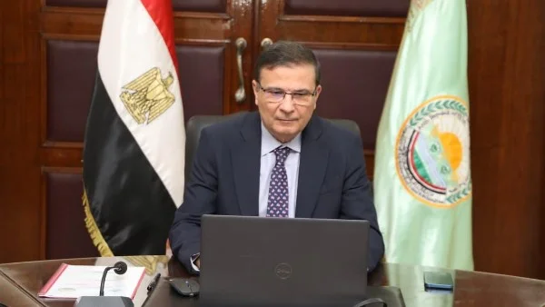 استقرار منظومة توريد وصرف الأسمدة المدعومة