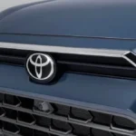 تويوتا تستدعي سيارات SUV بسبب عيب مصنعي خطير