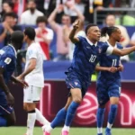 ترتيب هدافي كأس العالم 2026