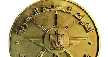 شروط القبول بالمدارس العسكرية بالقوات المسلحة
