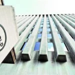 نمو اقتصاد كينيا المتوقع 4.3% في 2026