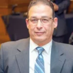 كيف تحولت البؤر الاستيطانية إلى واقع على الأرض