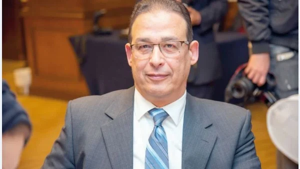 كيف تحولت البؤر الاستيطانية إلى واقع على الأرض