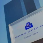 تأثير الصراع الأمريكي الإيراني على الاقتصاد الأوروبي