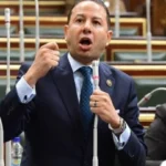 برلماني يؤكد أهمية الحوار المجتمعي حول مشروع قانون “مستقبل مصر”