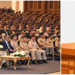 قبول دفعات جديدة بالكليات العسكرية ومعاهد الصحة