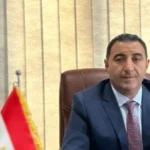 إنجاز منتخب مصر في المونديال يعزز القوة الناعمة للدولة