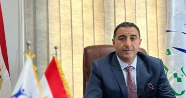 إنجاز منتخب مصر في المونديال يعزز القوة الناعمة للدولة