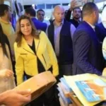 943 مليون جنيه لدعم 35 ألف سيدة بمشروع مستورة