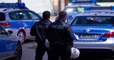 طبيب ألماني يُحكم بالسجن المؤبد بعد قتل 15 مريضاً