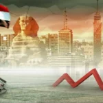 دعم الشركات المصرية في أفريقيا يعزز النمو الاقتصادي