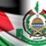 مقتل قيادي بحماس وزيادة العمليات العسكرية الإسرائيلية