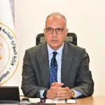وزير الري: فيديو الهجارسة ينبه لحماية المجاري المائية
