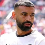 محمد صلاح يقترب من الدوري السعودي بشروط جديدة