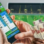 الأزهر: المراهنات الرياضية عين القمار وأموالها خبيثة