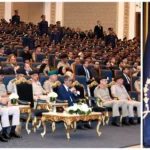 قبول دفعات جديدة بالأكاديمية العسكرية وجامعة كيان