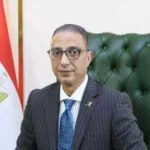 محافظ الجيزة: ضبط 399 عربة ومعدة في حملات ضد النباشين