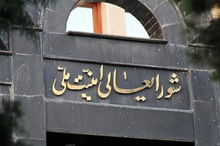 إيران تحذر من رد مزلزل على أي هجوم يستهدف بنيتها التحتية