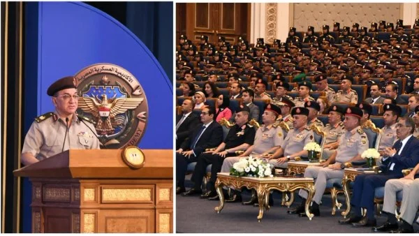 شروط الانضمام لجامعة كيان بالقوات المسلحة