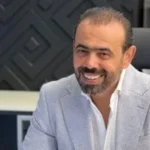 نور مصطفى يشيد ببطولة مصر ويثمن جهود المتحدة للرياضة