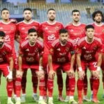 موعد حسم قرار مشاركة الأهلي في دوري أبطال أفريقيا