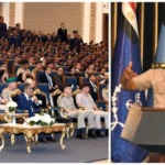 قبول دفعات جديدة في القوات المسلحة: الشروط والتفاصيل
