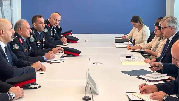 الأمم المتحدة تعيّن معهدًا أردنيًا لتدريب قوات حفظ السلام