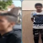 الداخلية تضبط سائق “توك توك” اعتدى على ربة منزل بالإسكندرية