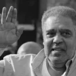 11 عامًا على رحيل سامي العدل ودعمه لنادي الزمالك