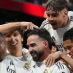 ريال مدريد يسعى لتحطيم الرقم القياسي في كأس العالم