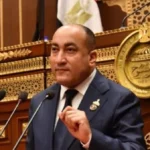 العلمين الجديدة: نموذج حي للجمهورية الجديدة