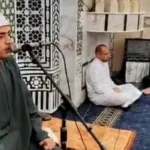 افتتاح 3 مساجد جديدة بالغربية بعد تجديدها