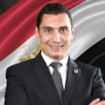 أداء منتخب مصر يثير الإعجاب ويحقق الإنجازات