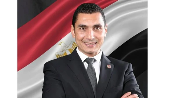أداء منتخب مصر يثير الإعجاب ويحقق الإنجازات