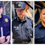 رابطة الحوادث والقضايا تنعى شهداء الحماية المدنية