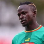 ماني يعلن اعتزاله دوليًا بعد كأس العالم 2026