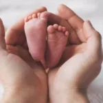 أسباب ظهور الشعر الأبيض وعلاقته بالعقم الوراثي
