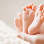 قانون الأحوال المدنية يحدد إجراءات تسجيل المواليد