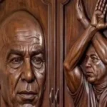 تصميم غرفة نوم بالذكاء الاصطناعي في دمياط