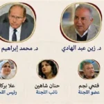 مستقبل الإبداع في عصر الذكاء الاصطناعي