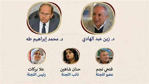 مستقبل الإبداع في عصر الذكاء الاصطناعي