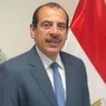 نائب وزير الصحة يتفقد المنشآت الطبية في الإسماعيلية