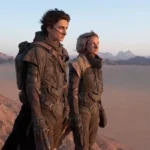 كل ما تحتاج معرفته عن Dune 3