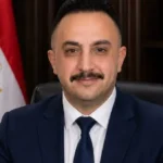توجيهات السيسي تعزز دور الأحزاب في المحليات